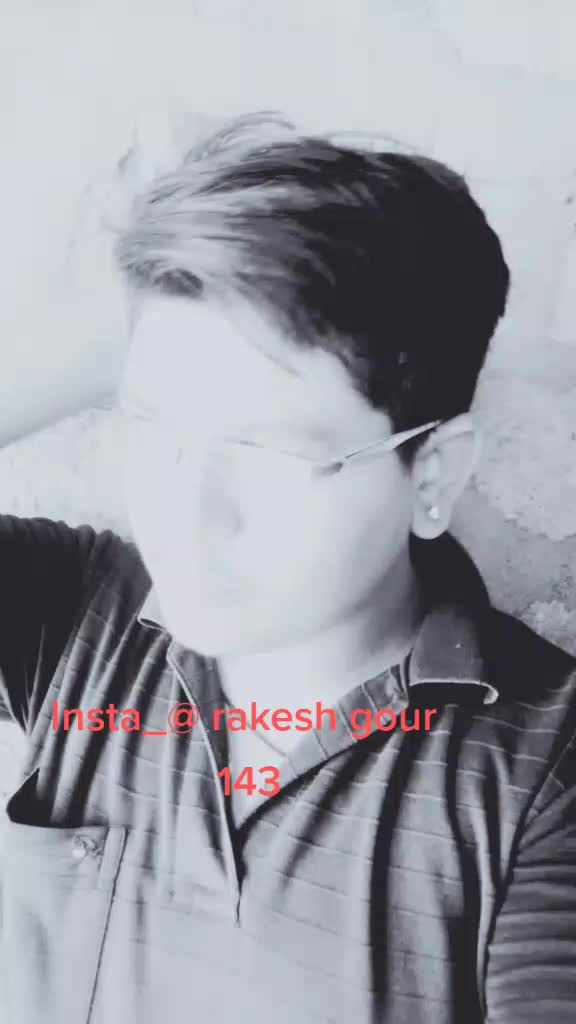 @Rakesh