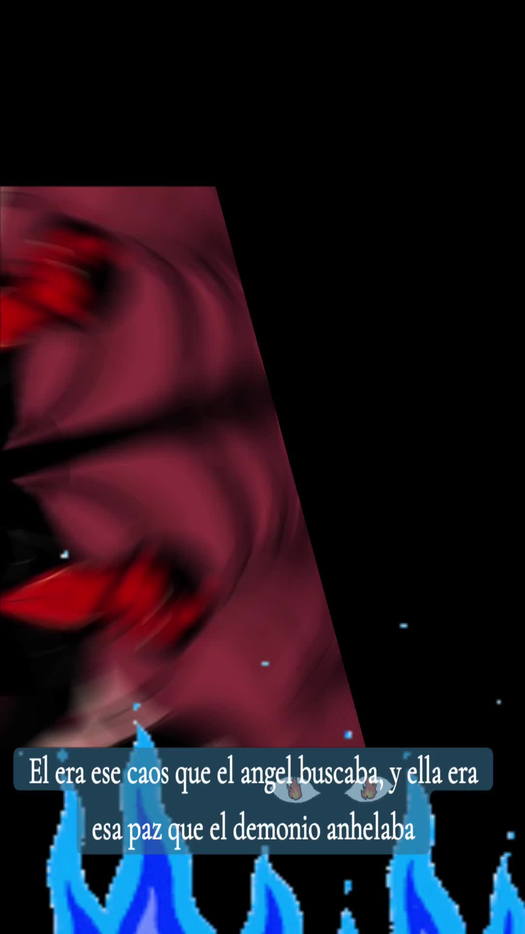 @&pound;L&iexcl;Hů