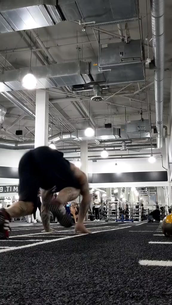 @the_fitcon