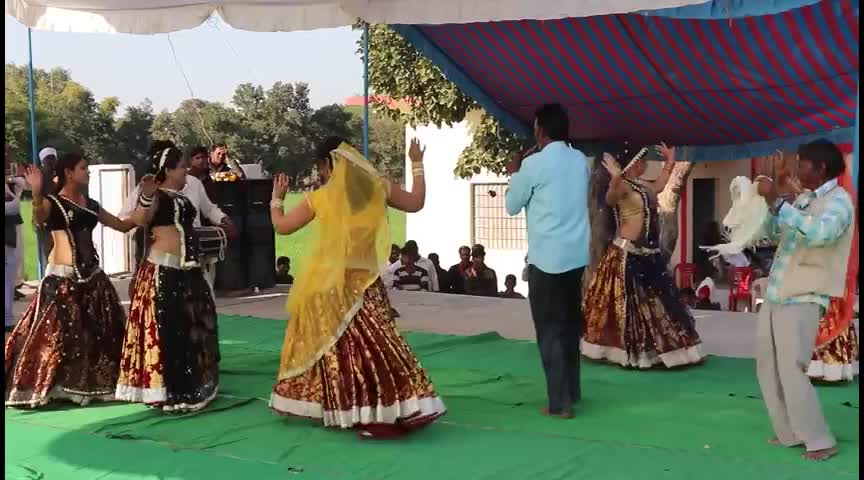 @Sachin Yadav