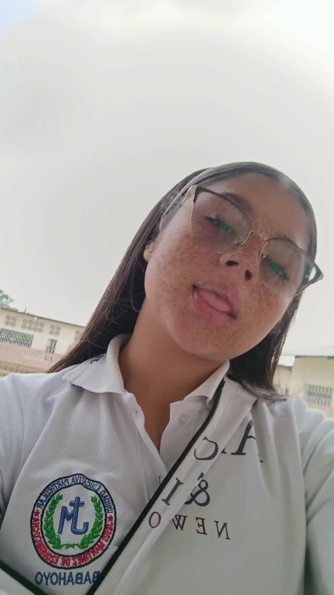 @las.trillis_