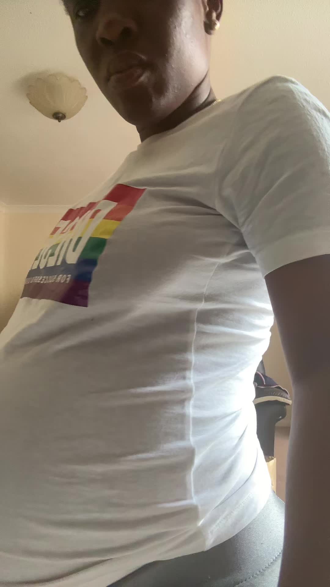 @Mummyprolifictwins🇺🇸🇳🇬