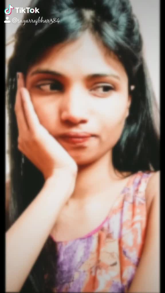 @Dr. Niharika Rajbhar