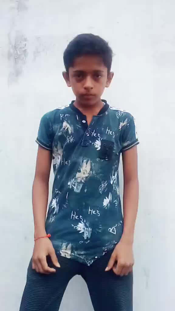 @Anmol and Devansh