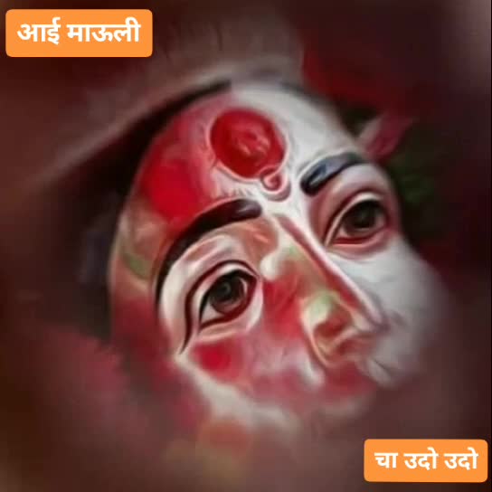 @➖•यश राव➖°