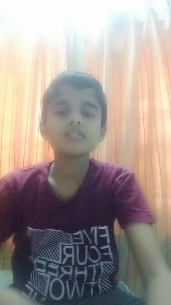 @M.D.R😀😃
