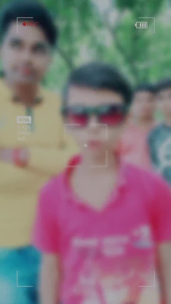 @RM Sandeep Singh