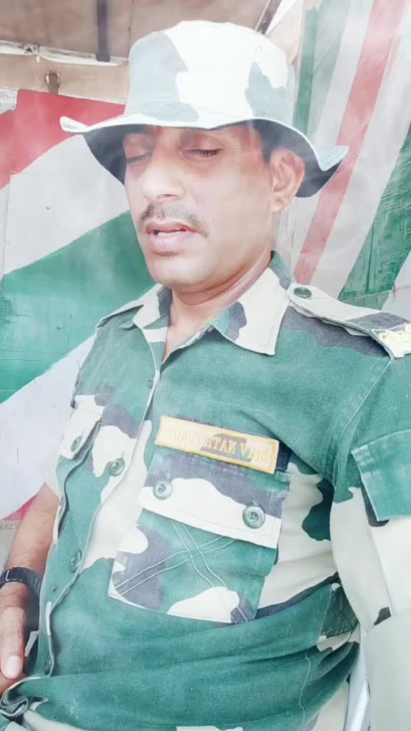@Shiv.Rajput.Foji🇮🇳