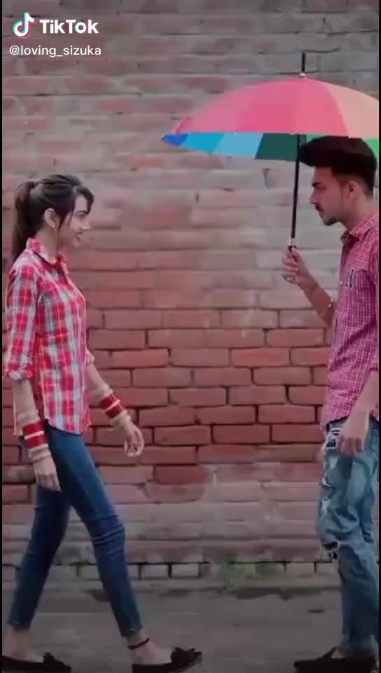 @Sobbit Nimesh