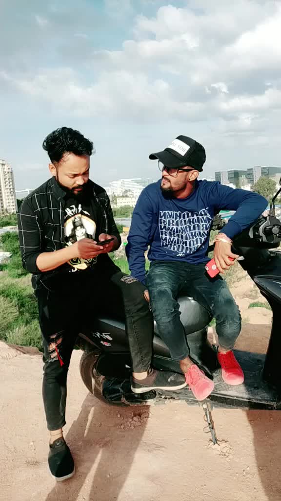 @juber 04
