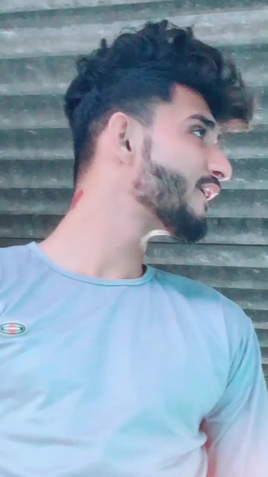 @Pk...