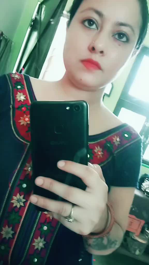 @Ritz RB Bisht