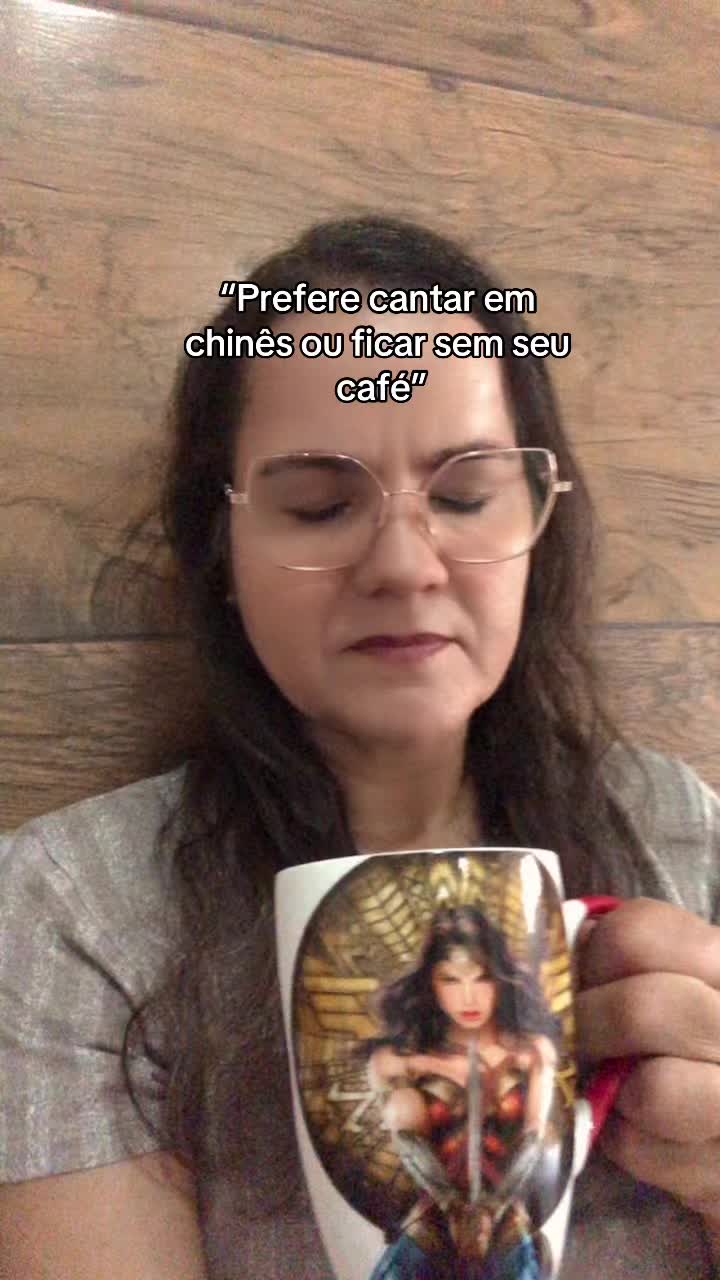 @DELMA ROLIM🇧🇷