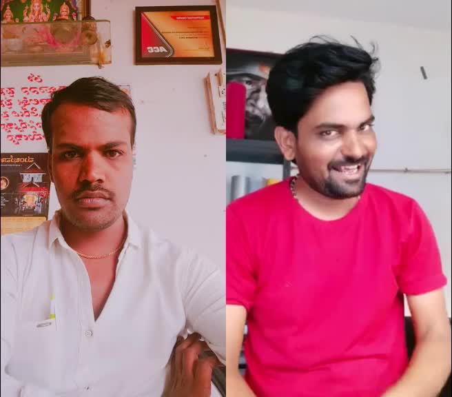 @Raju S Vastrad