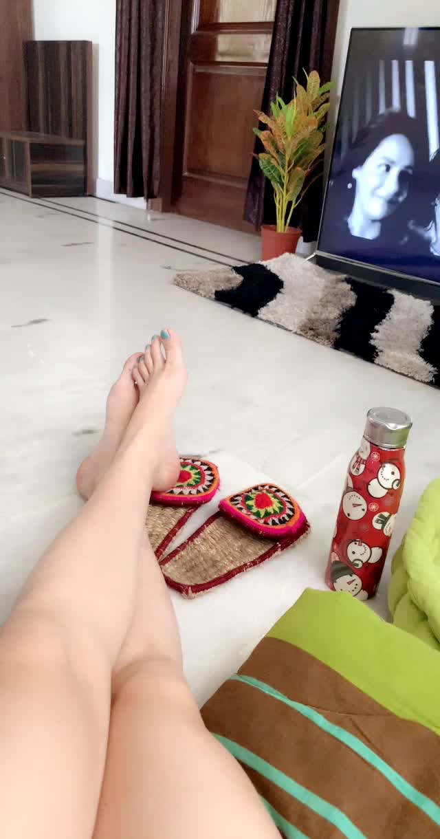 @Pragati Goswami