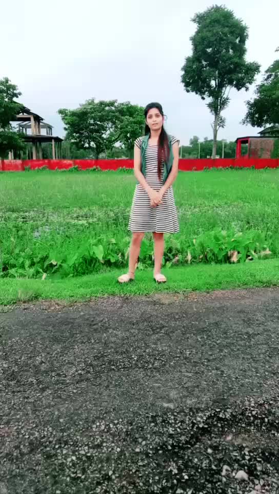 @Rima sani