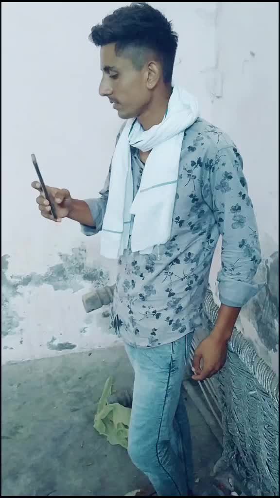 @Arun Balyan