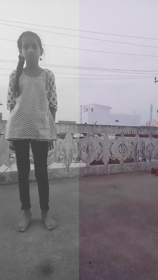 @Venu kotoori