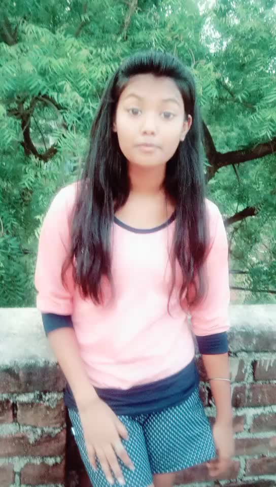 @@Mahato_girl😘😘