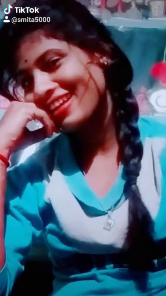 @MadhuSmitaP