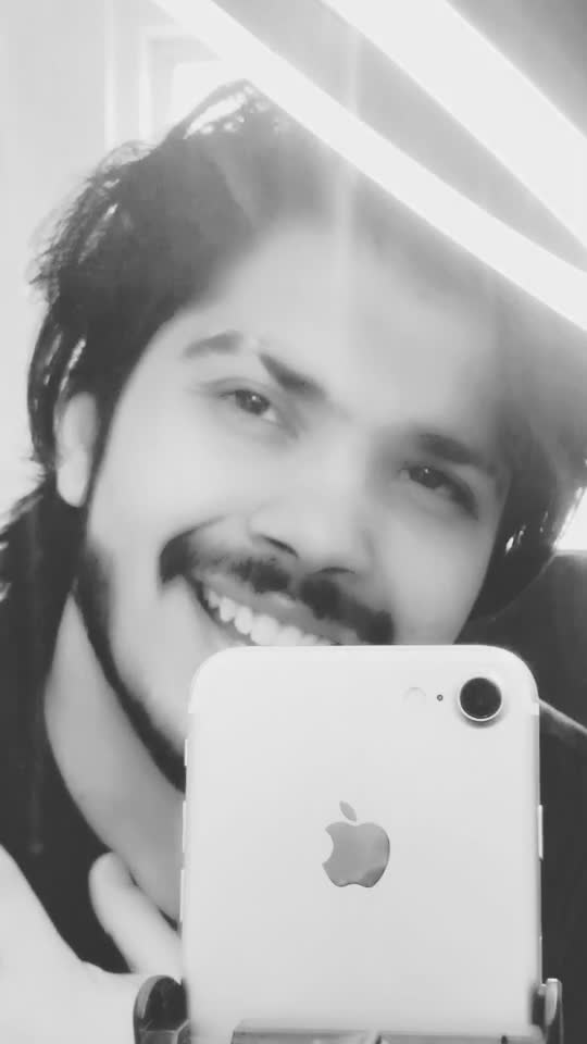 @Kunal