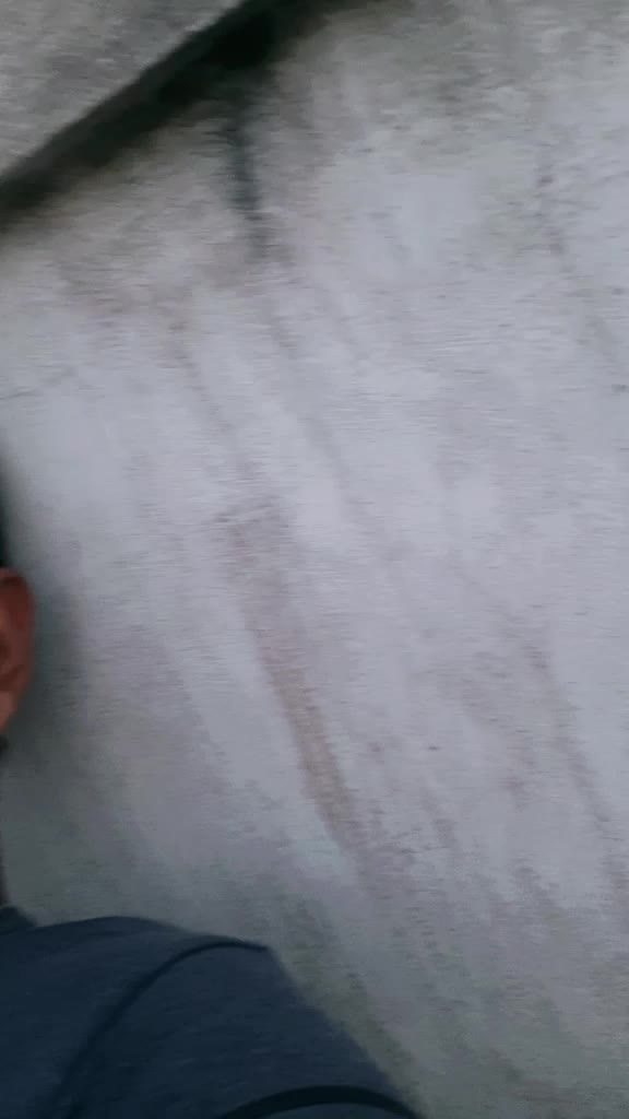 @itsHÄŘĐÏk