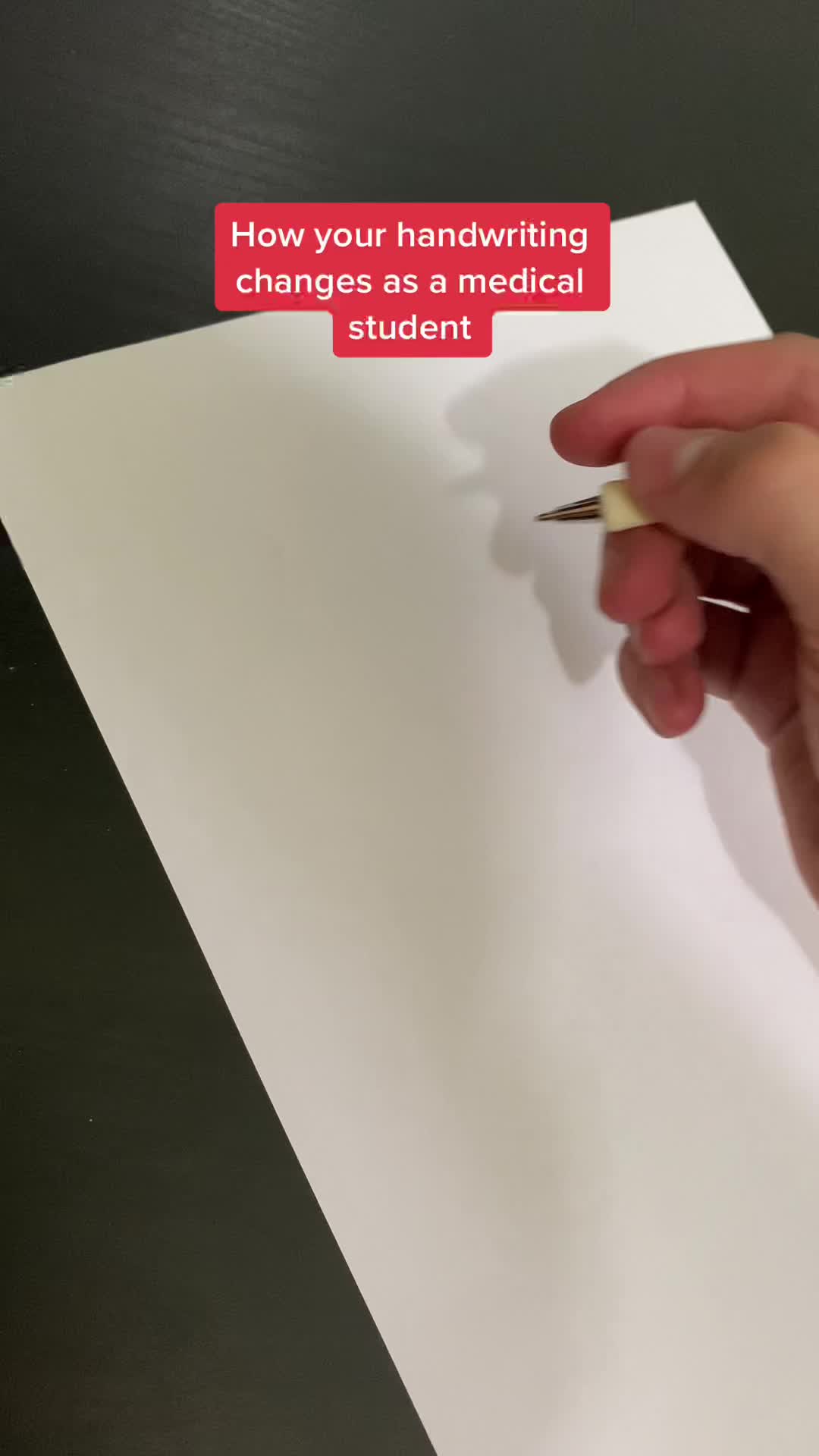 @medwithmo