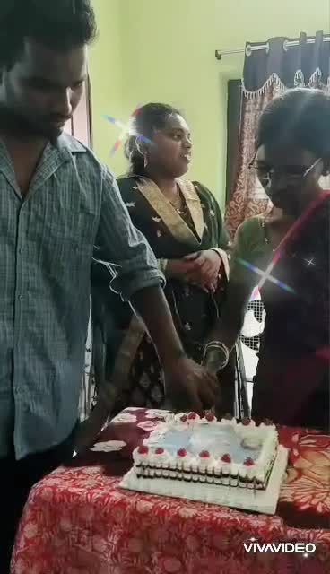 @SHIVA KARTHIKEYA