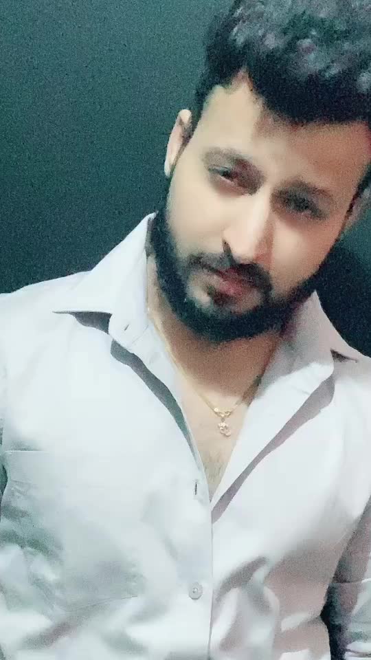 @user9493101670224