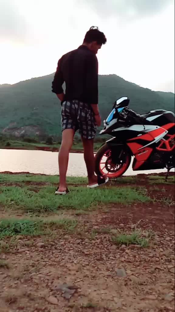 @user65081143229