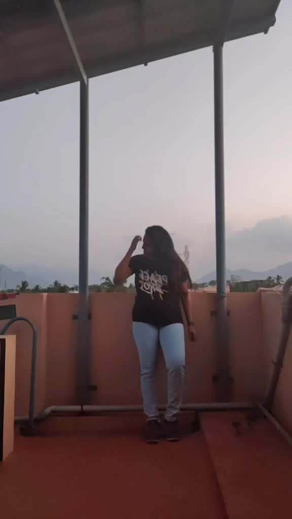 @💞P&Icirc;T&Ccedil;H&Uacute;💞
