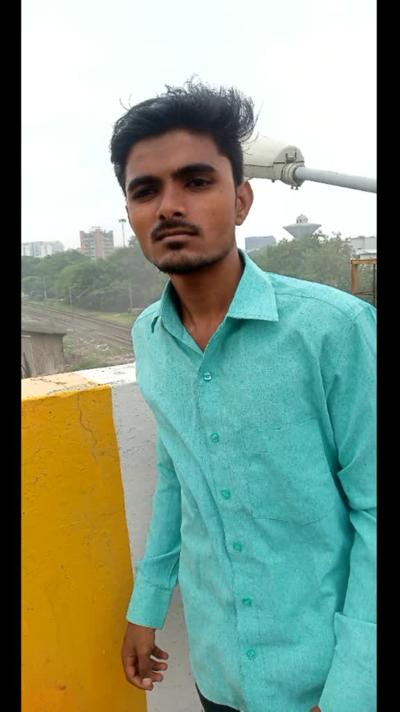 @Ketanshali