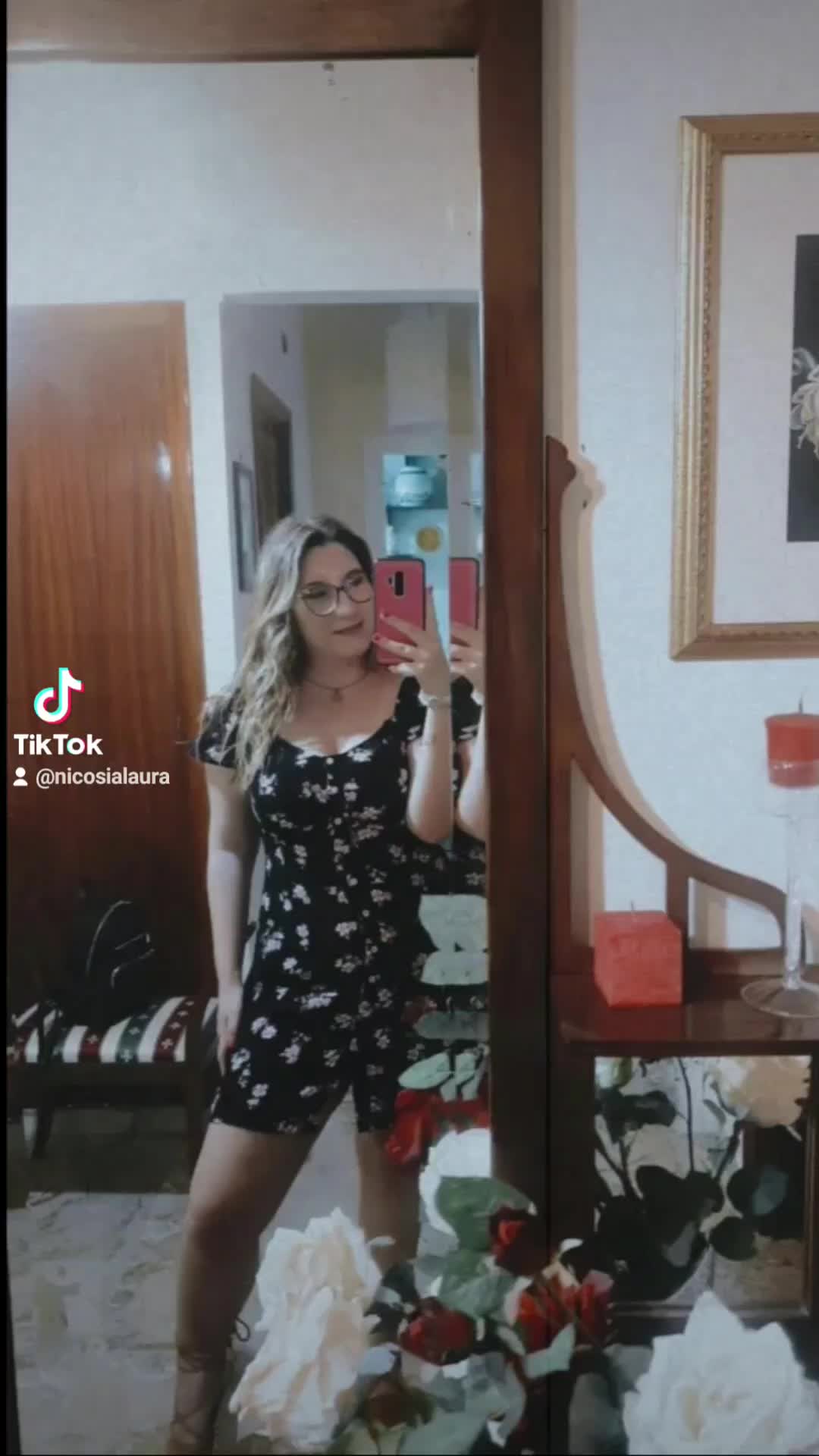 @Laura Nicosia