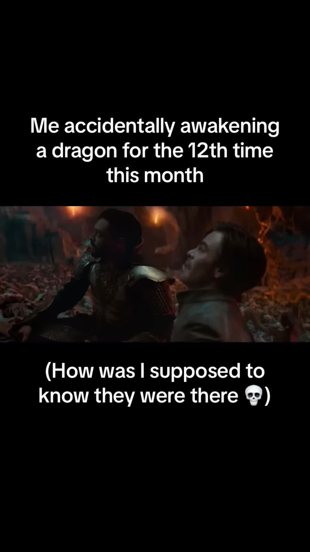 @Sorcerer of ember