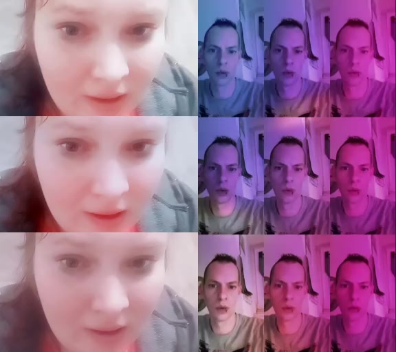 @Tanja Grewe