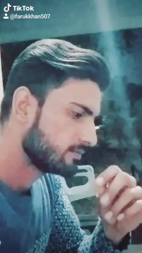 @🦁mr_faruk🔝khan07🦁