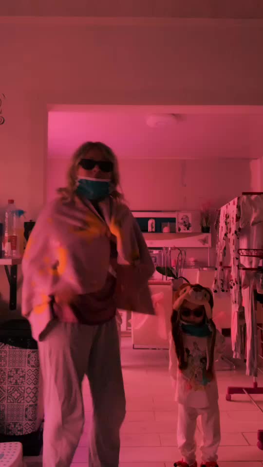 @amandinefontaine62