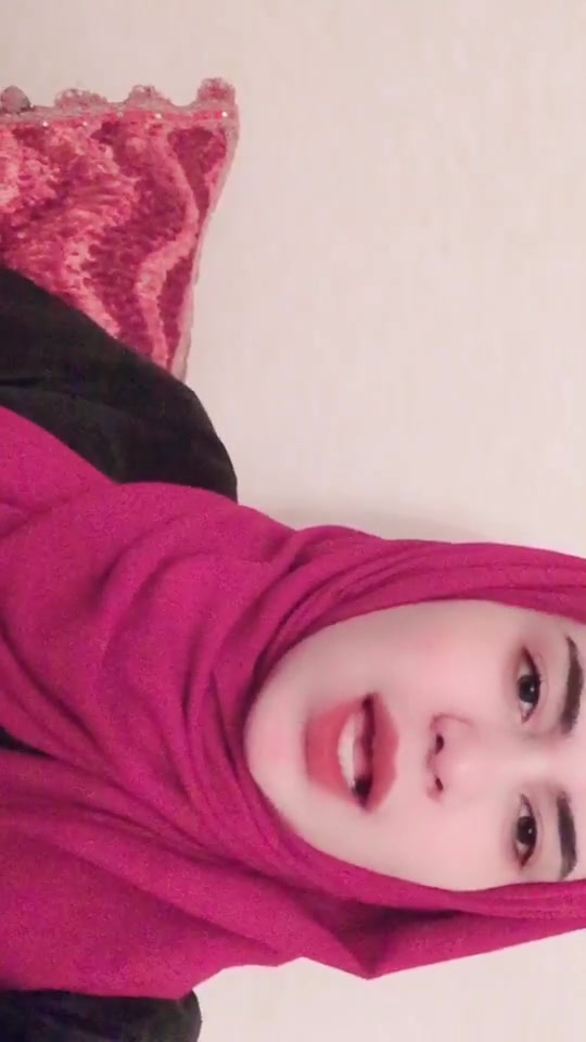 @ikram belcaid