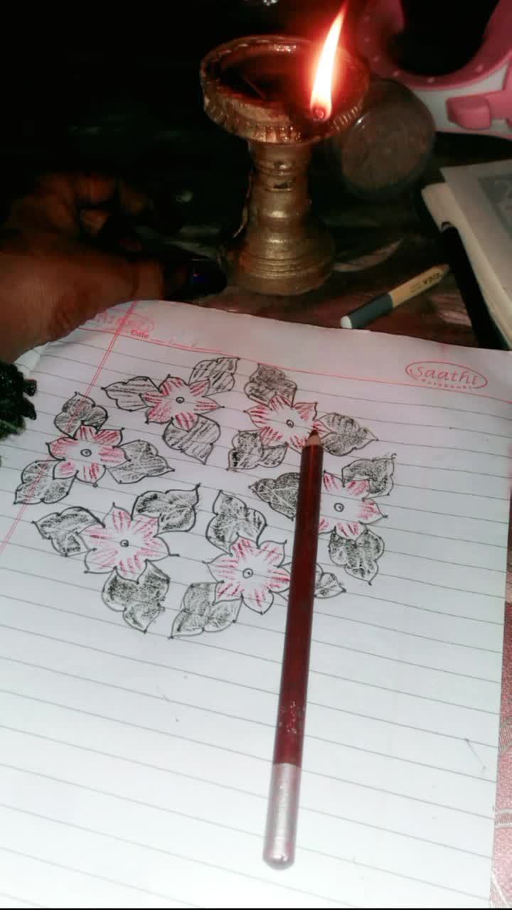 @Ammu