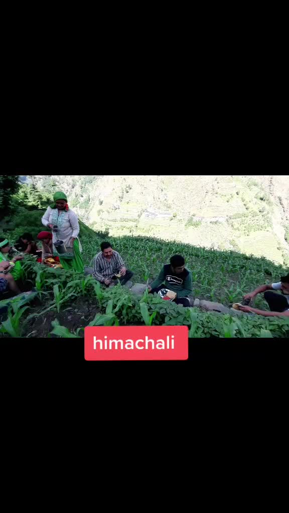 @OfFicial_pahadiboys?