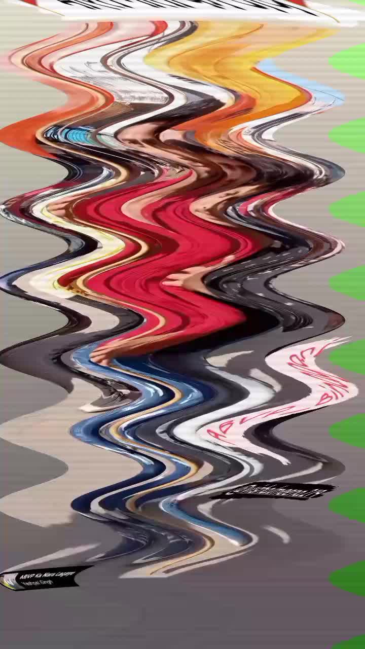 @Mr_Vishal219
