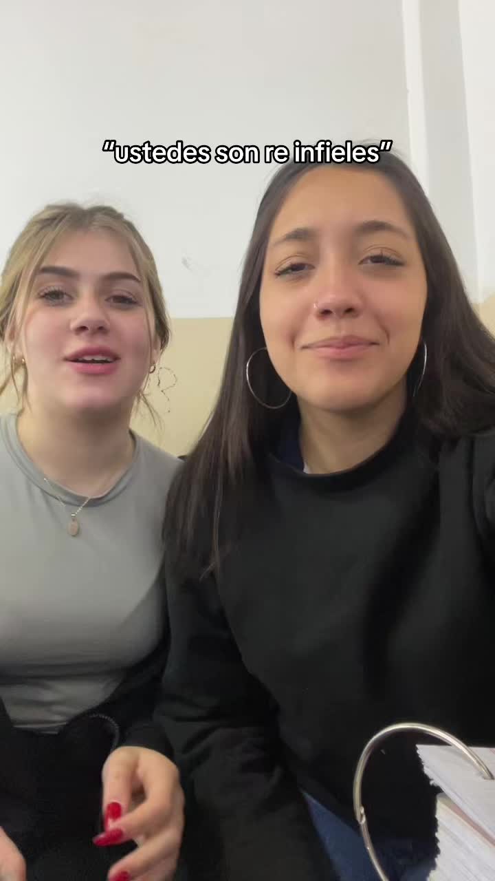 @Valentina