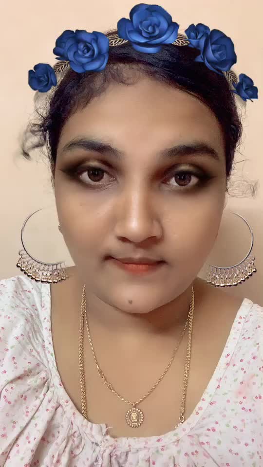 @Anusha Malladi