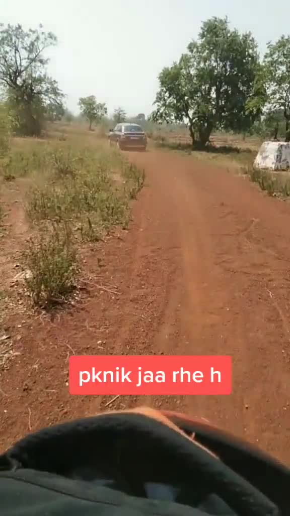 @छ.ग. के मयारू टुरा