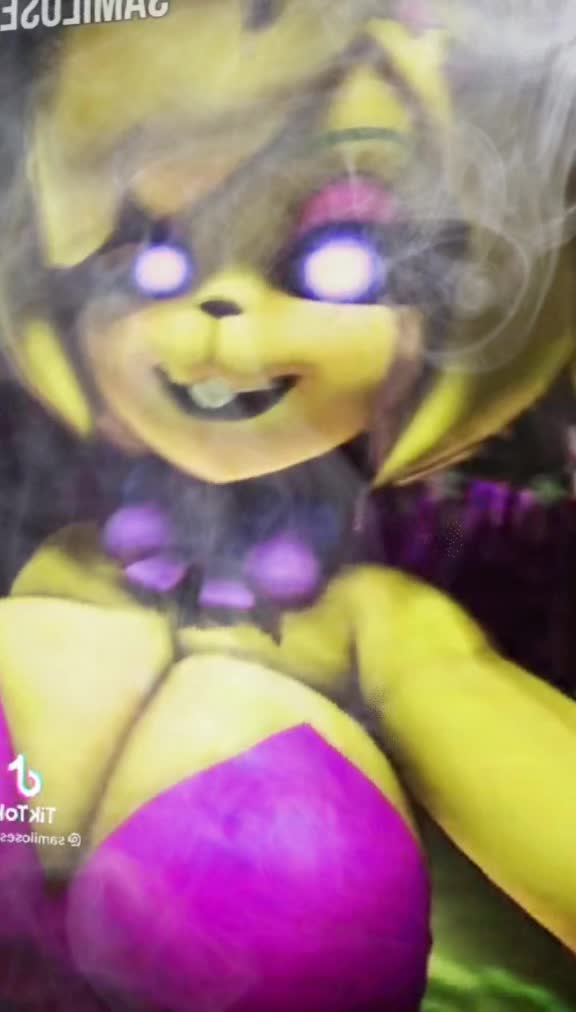 @🐺futa-loona🐺