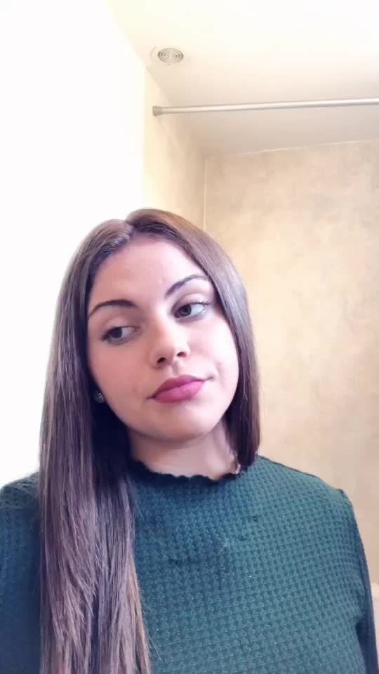 @Kim_psg💍🤤
