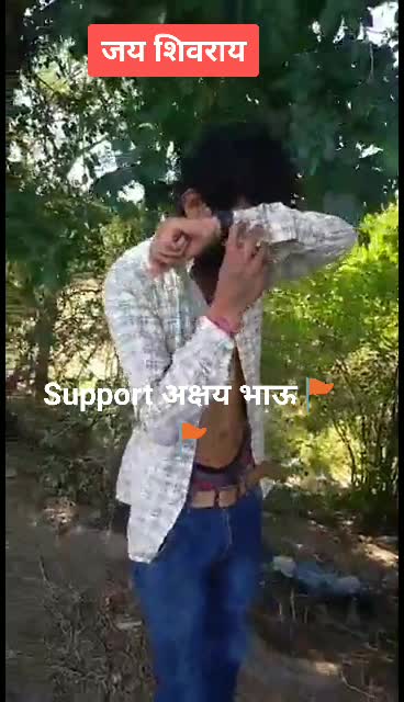 @💟Rutu_Shree💓