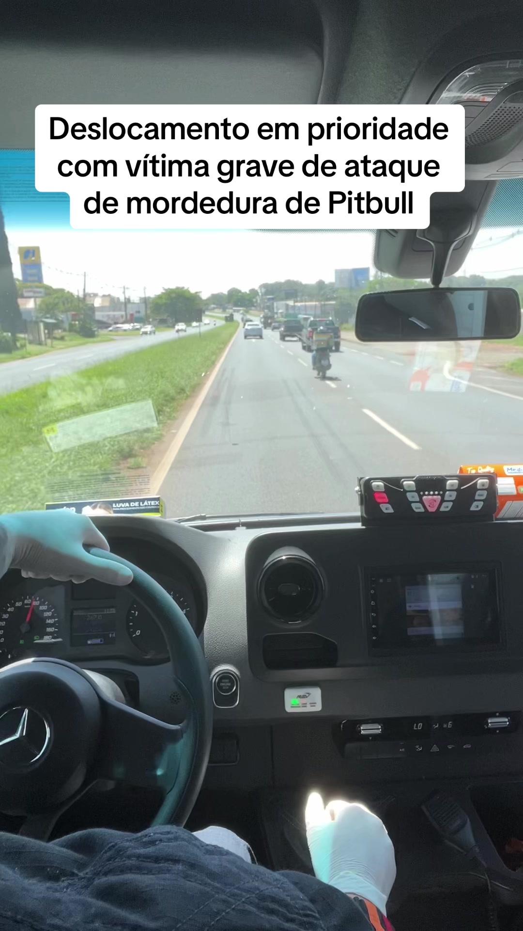 @Geovani Ribeiro