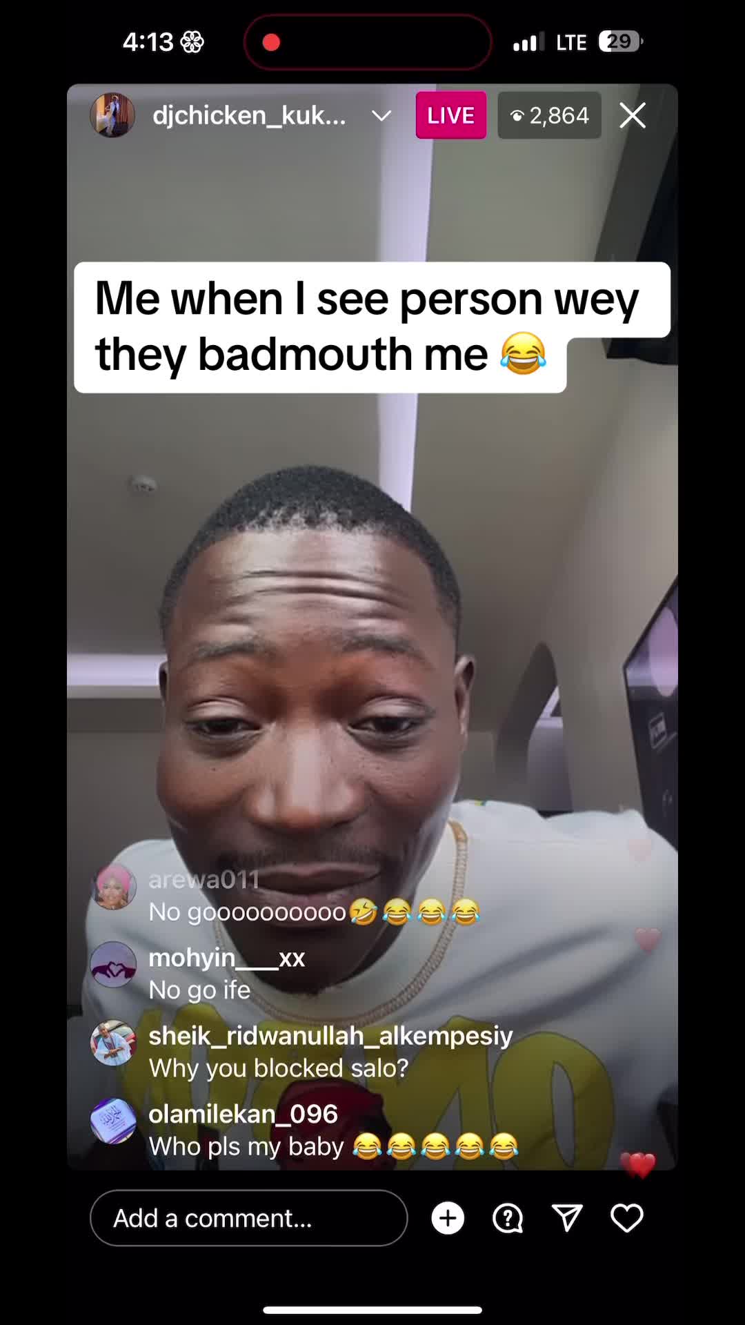 @𝕆𝔹𝔸 👑