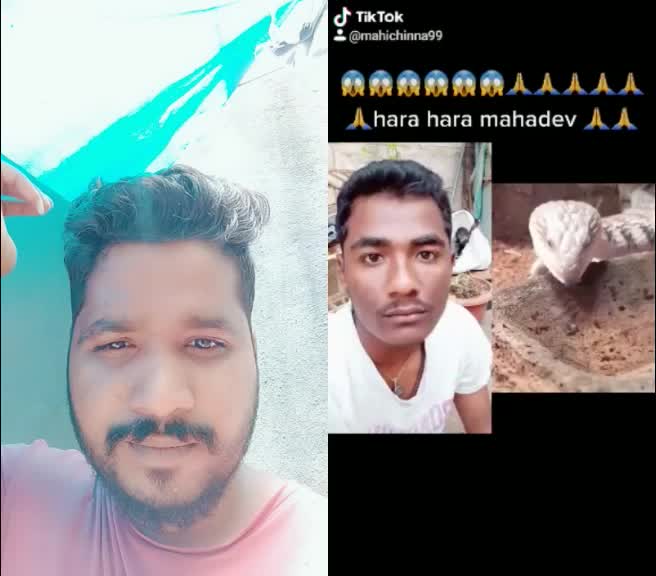 @Ajith Challo